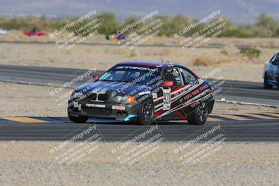 media/Feb-17-2024-Nasa AZ (Sat) [[ca3372609e]]/5-Race Group B/Race 1 Set 2/